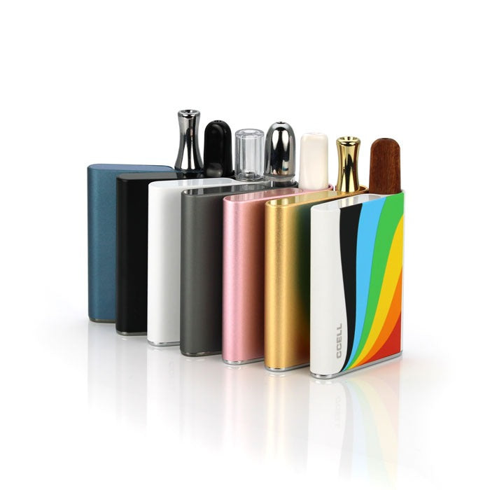 Palm Batteries CCell (all colors)